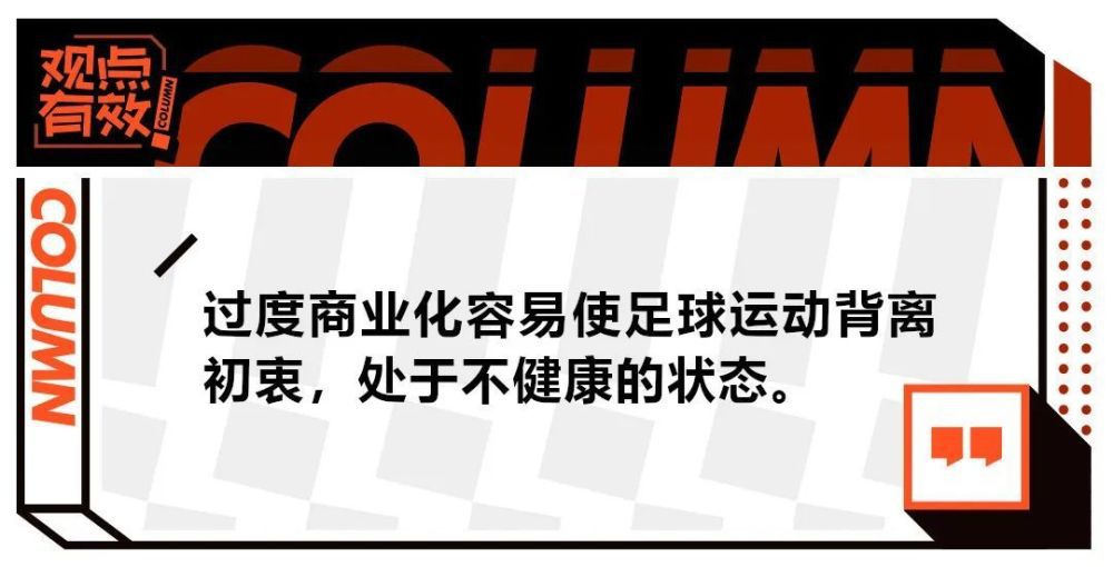 此次献唱这首《我的祖国》的5位青年演员都参演了电影《我和我的家乡》，他们在影片的不同单元故事中认真出演一个个可爱真实、在家乡中努力奋斗的年轻人